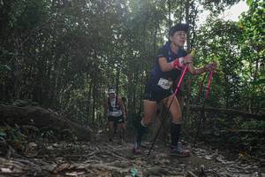 BIB: 
                            <button type="button" onclick="openModal(25790266)" class="btn btn-primary btn-sm float-right btn-popup" data-toggle="modal" data-target=".modal-high-quality">
                        <i class="fas fa-shopping-cart"></i> Add to Cart
                    </button>
                                            <button type="button" onclick="isThisMe(25790266, true)" class="btn btn-success btn-sm float-right btn-popup btn-isme hidden" data-toggle="tooltip" data-placement="bottom" title="นี่คือรูปของคุณใช่ไหม คลิกที่นี่เพื่อเอาเข้าอัลบั้ม">
                        <i class="fas fa-plus"></i> Add to album
                    </button>
                    <button type="button" onclick="isThisMe(25790266, false)" class="btn btn-warning btn-sm float-right btn-popup btn-isnotme hidden">
                        <i class="fas fa-ban"></i> Remove from album
                    </button>